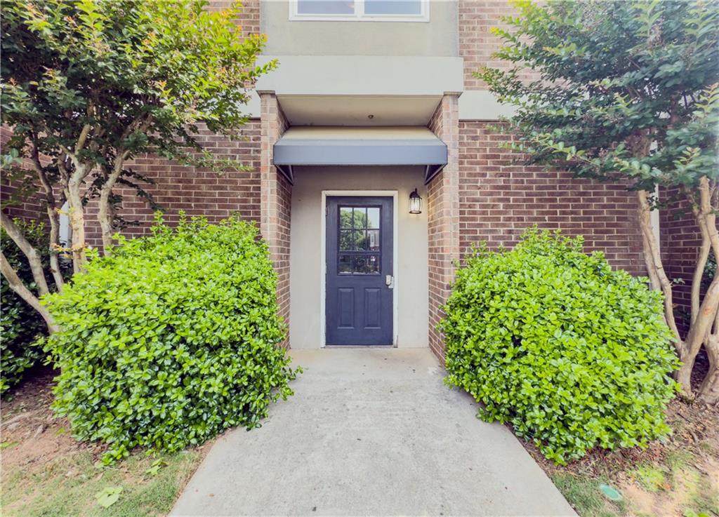 3301 Henderson Mill Road - Photo 1