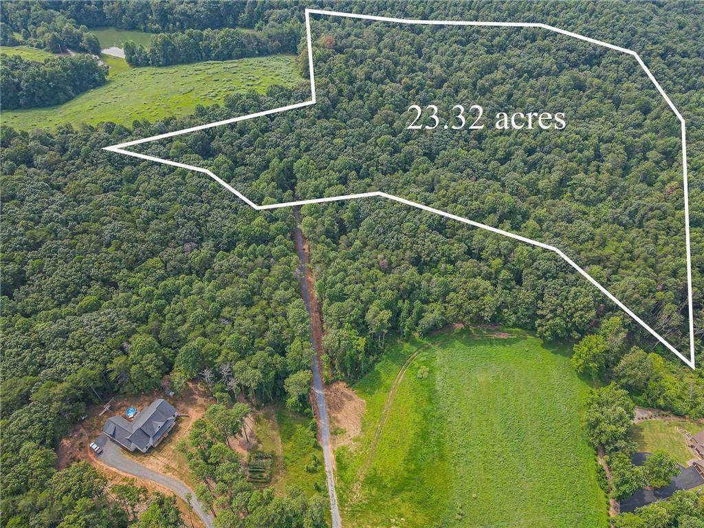 0 Orchard Lane - Photo 1