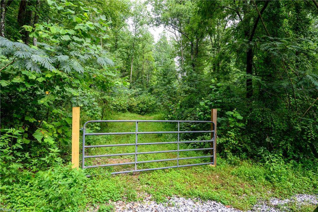 11094 Old 441 - Photo 1