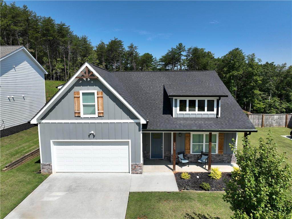 6555 River Station Drive - Photo 1