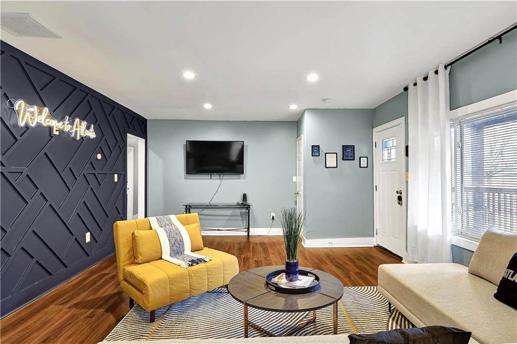 112 Linkwood Road - Photo 1