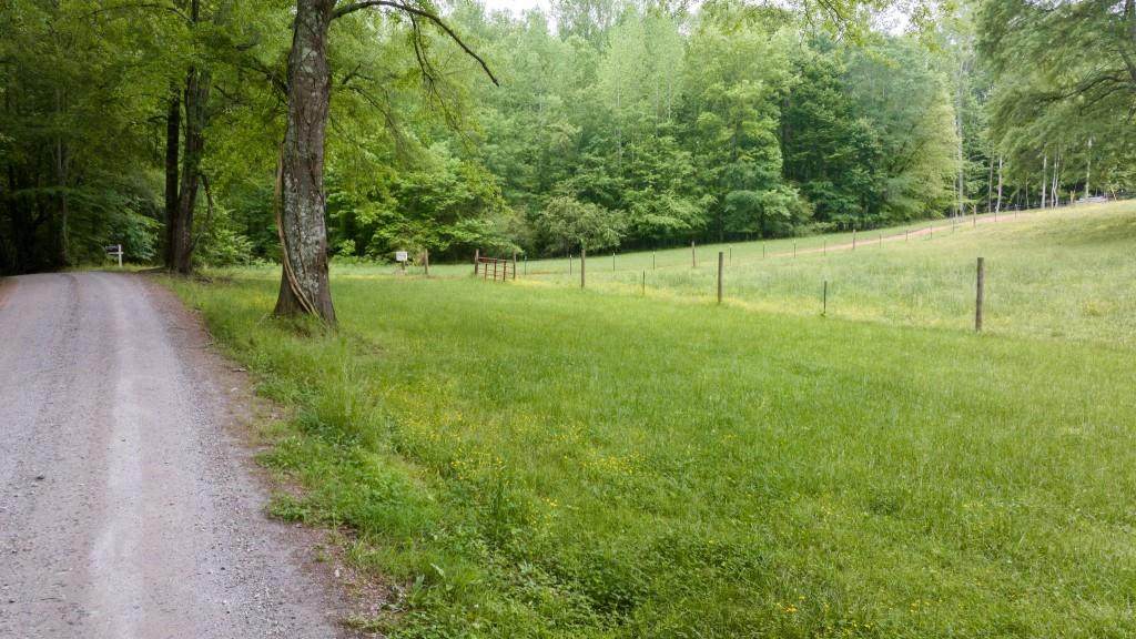 0 Louden Ridge Road - Photo 1