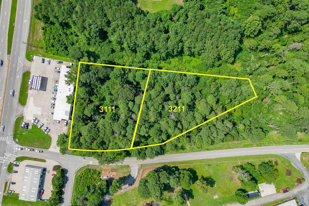 3111 Gould Road - Photo 1