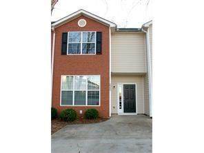 2349 Brianna Drive - Photo 1