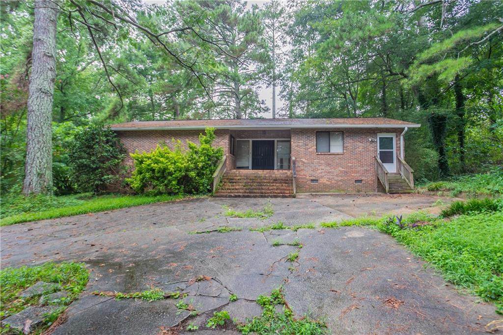 1763 Highland Place - Photo 1