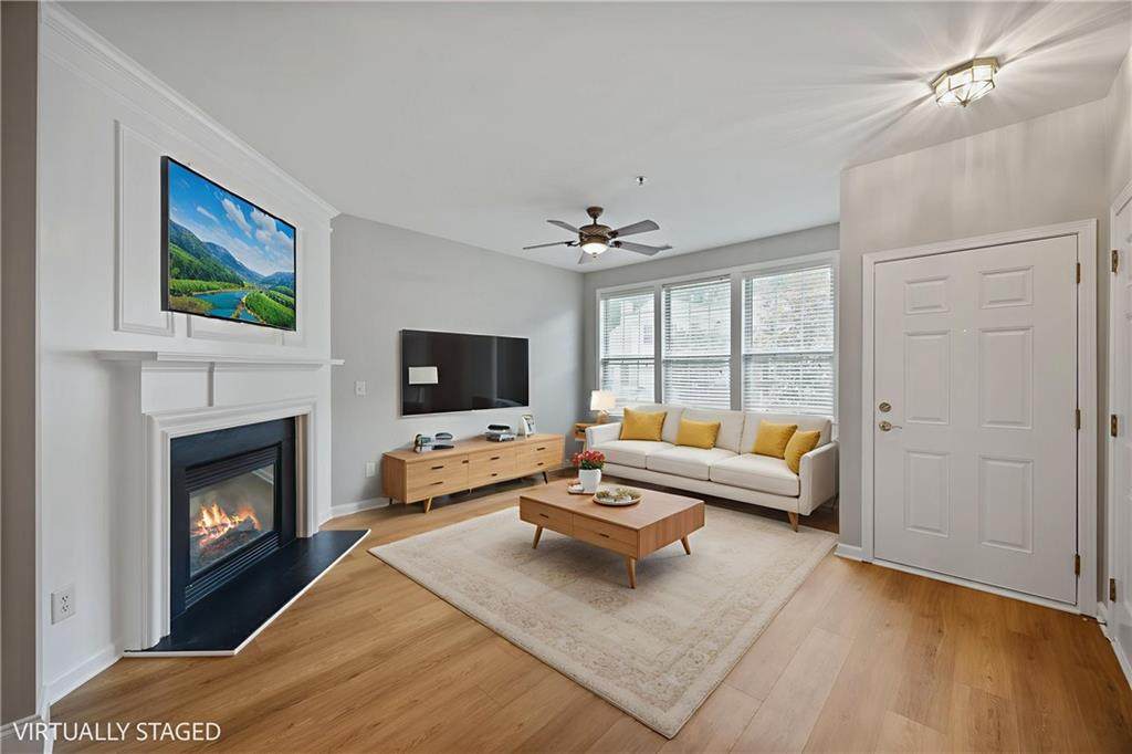 257 Riverstone Place - Photo 1