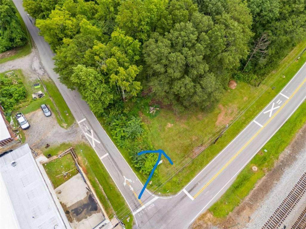 18 Johnson Street - Photo 1