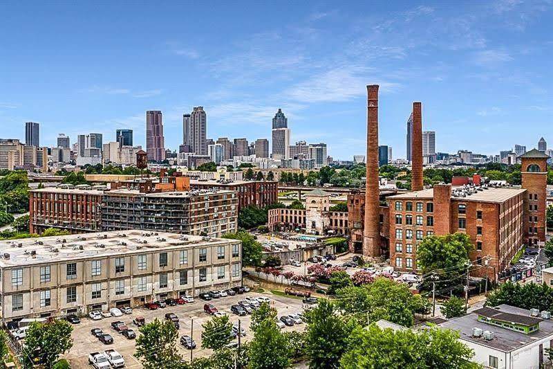 170 Boulevard - Photo 1