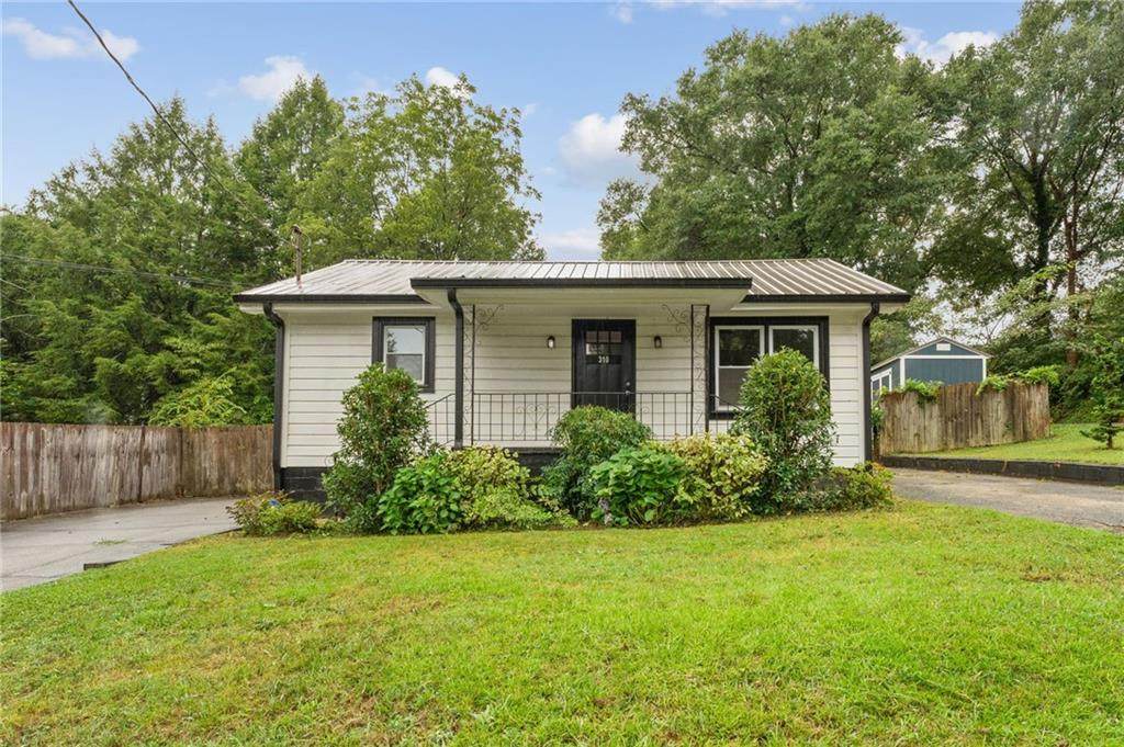 310 Bonaire Street - Photo 1