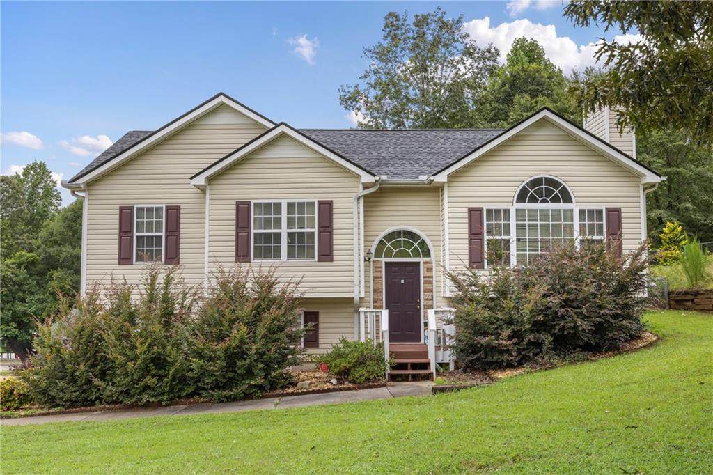 227 Diamond Court - Photo 1