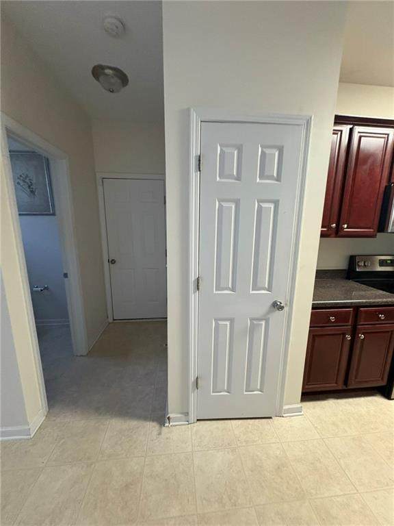 1816 Cedar Walk Lane - Photo 1