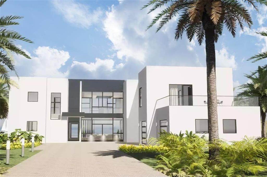 5092 Derrick Road - Photo 1