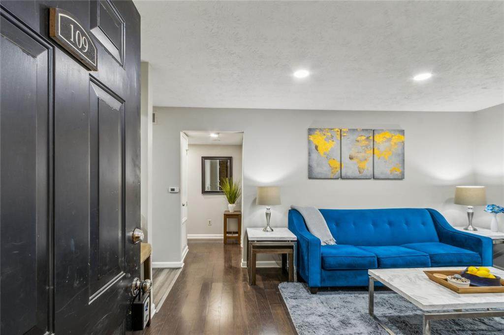 3160 Seven Pines Court - Photo 1