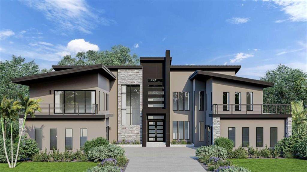 240 Brannan Road - Photo 1