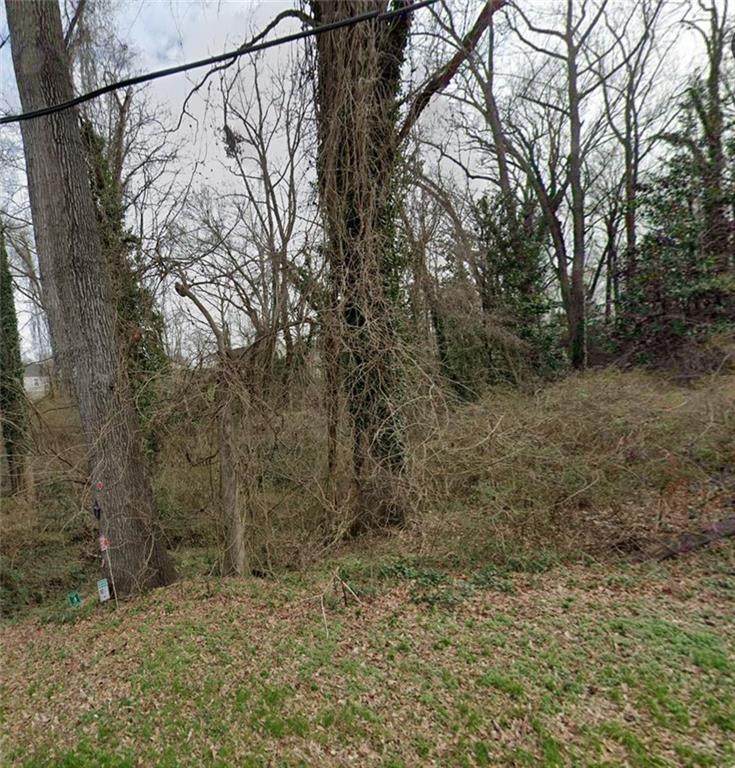 0 Lumpkin Street - Photo 1