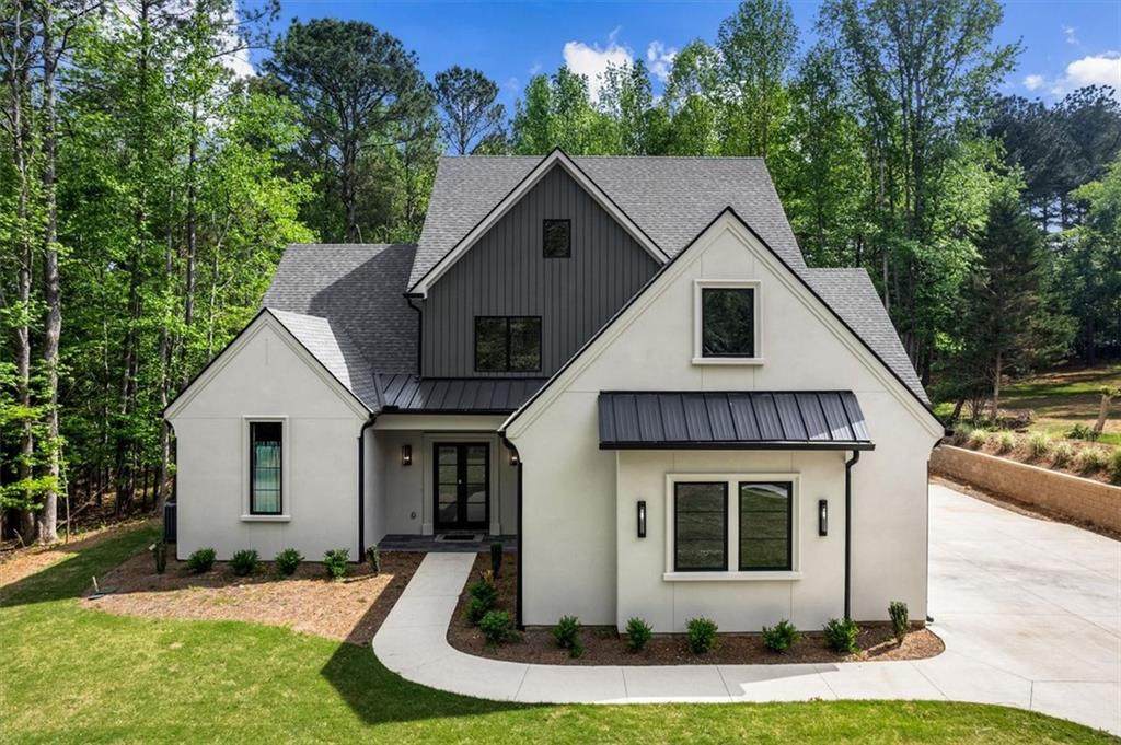 79 Hunters Way - Photo 1