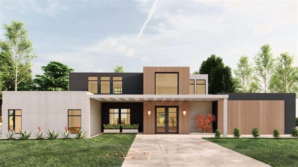 104 Accolade Parkway - Photo 1