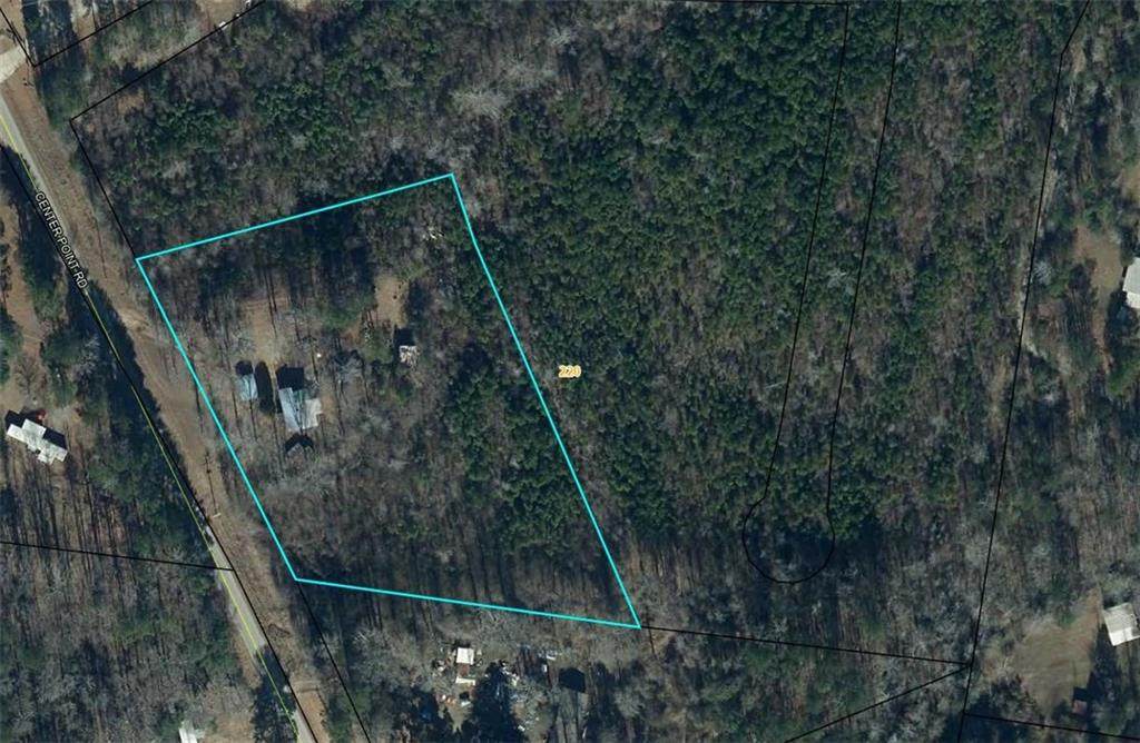 162 Centerpoint Road - Photo 1