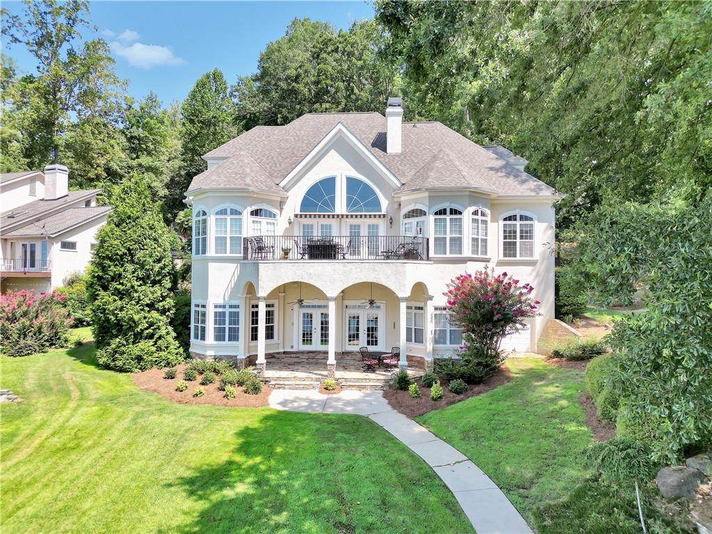 781 Cardinal Drive - Photo 1