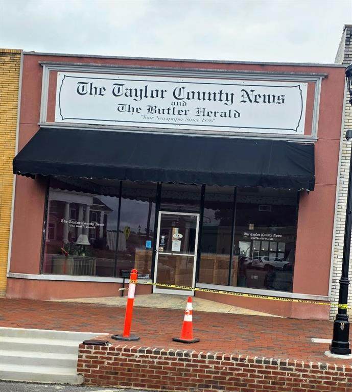 6 Broad Street - Photo 1