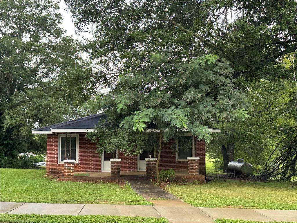 56 Allen Street - Photo 1