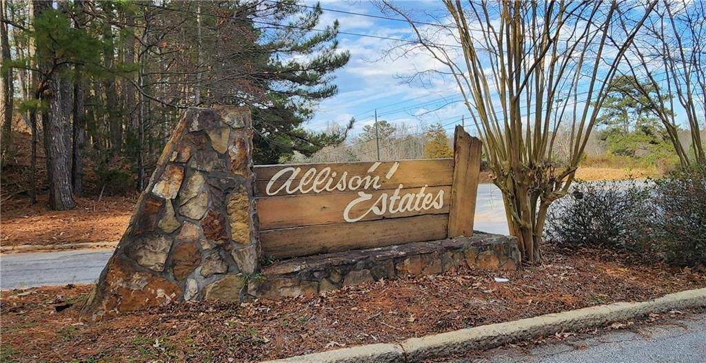 3405 Monica Lane - Photo 1