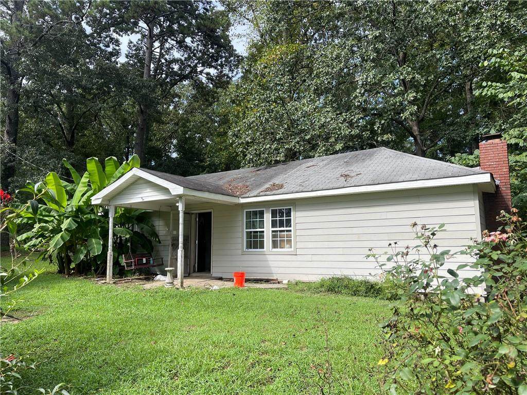 8230 Rataree Road - Photo 1