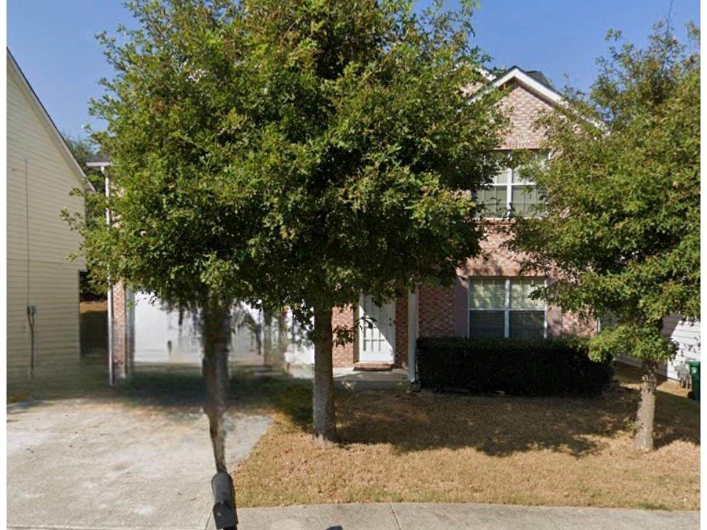 1343 Alice Avenue - Photo 1