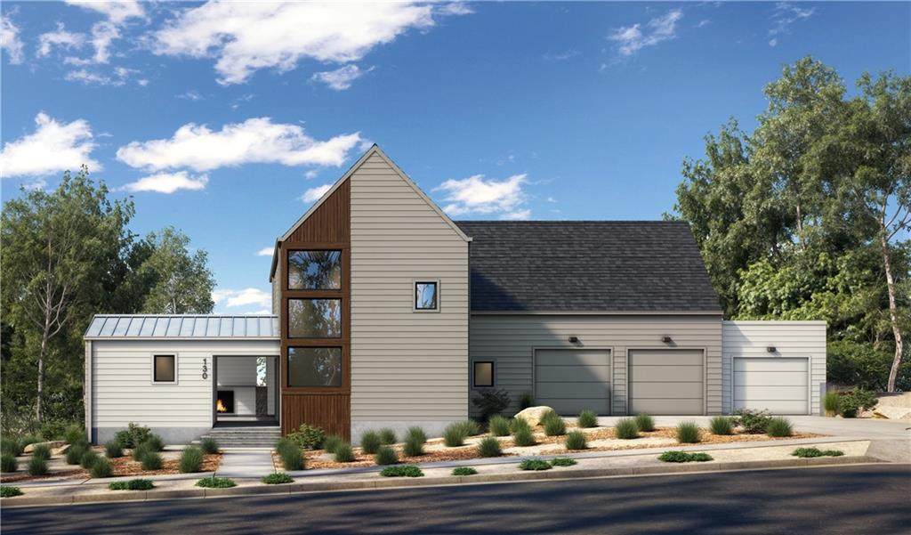 130 Cedarwood Lane - Photo 1