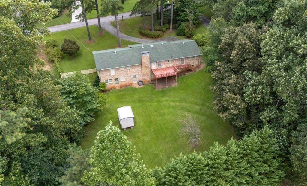 4875 Millen Drive - Photo 1