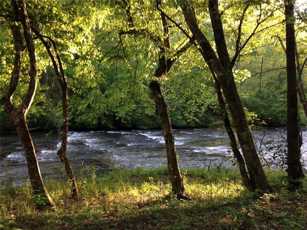 0 Lawrence Road - Photo 1