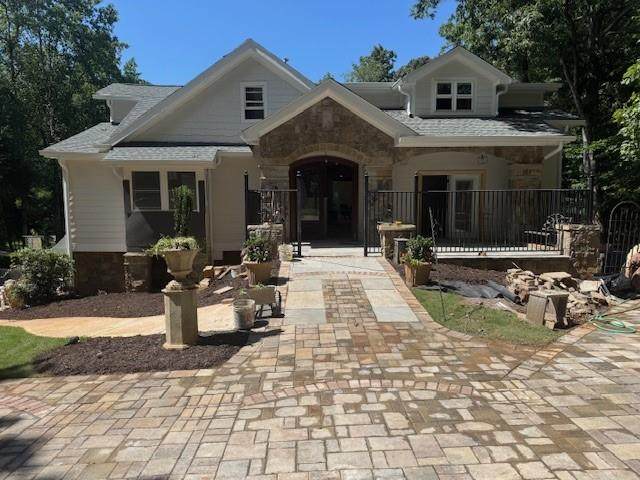 4039 Tall Pine Drive - Photo 1