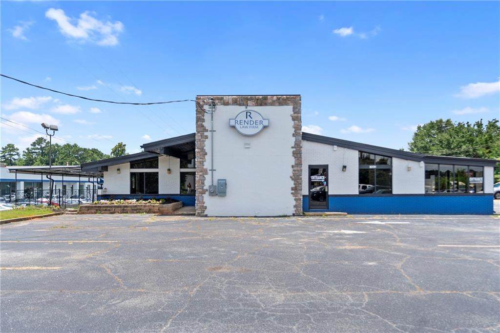 7643 Ga-85 - Photo 1