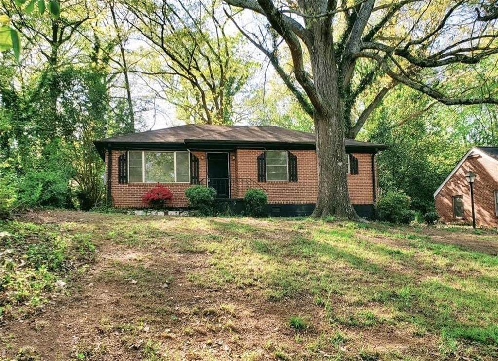 2075 Dellwood Place - Photo 1