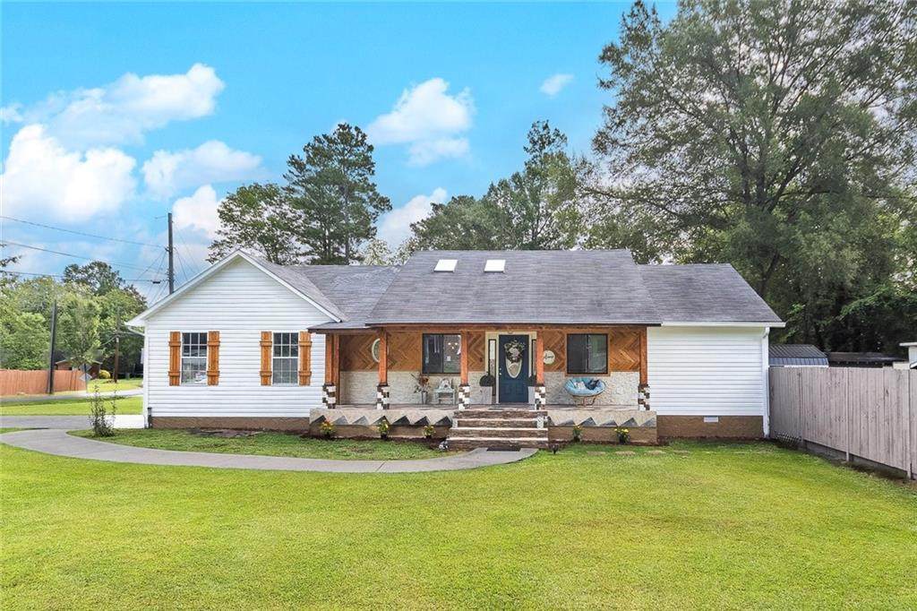 52 Glenda Drive - Photo 1