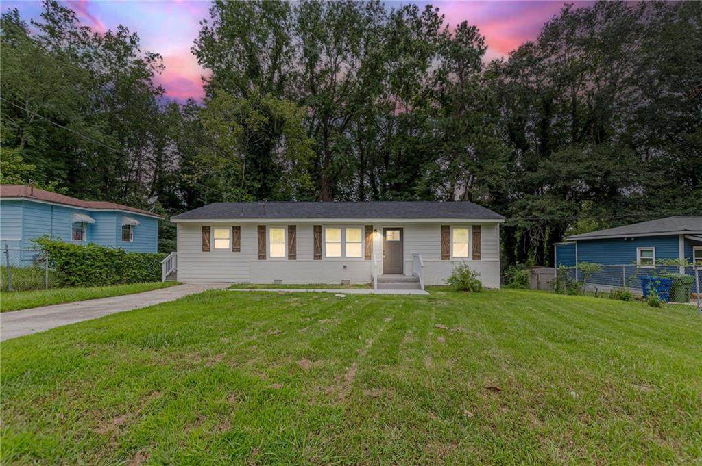 2811 Mango Circle - Photo 1