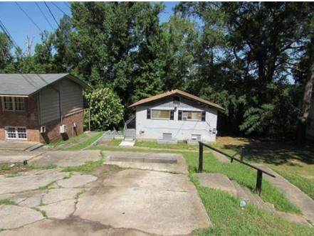 41 Ticknor Drive - Photo 1