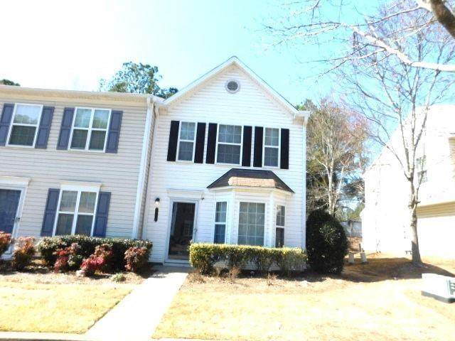 1795 Devon Drive - Photo 1