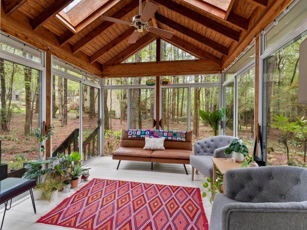 170 Arrowood Lane - Photo 1