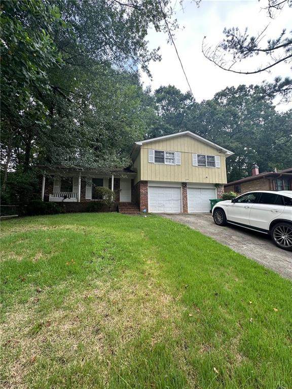 524 San Marcos Way - Photo 1