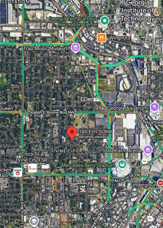 180 Elm Street - Photo 1