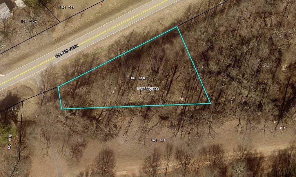 0 Village Parkway - Photo 1