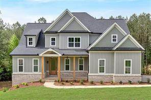 28 Rushden Way - Photo 1