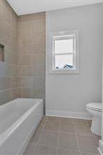 28 Rushden Way - Photo 18