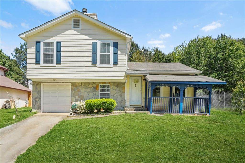 1248 To Lani Court - Photo 1