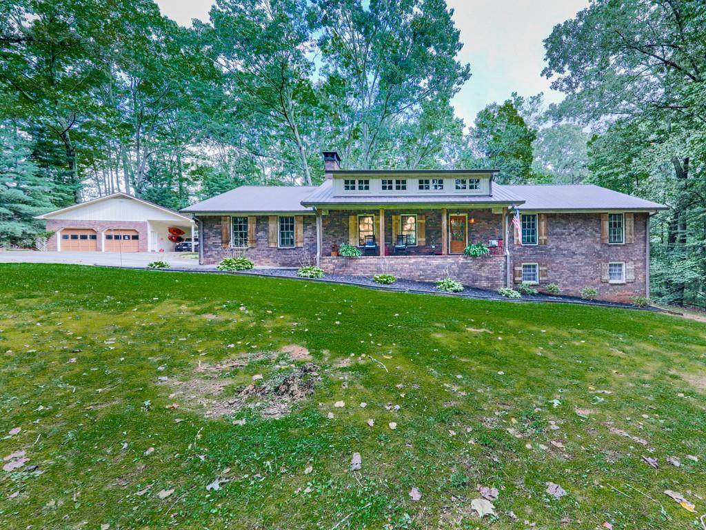 191 Putnam Road - Photo 1