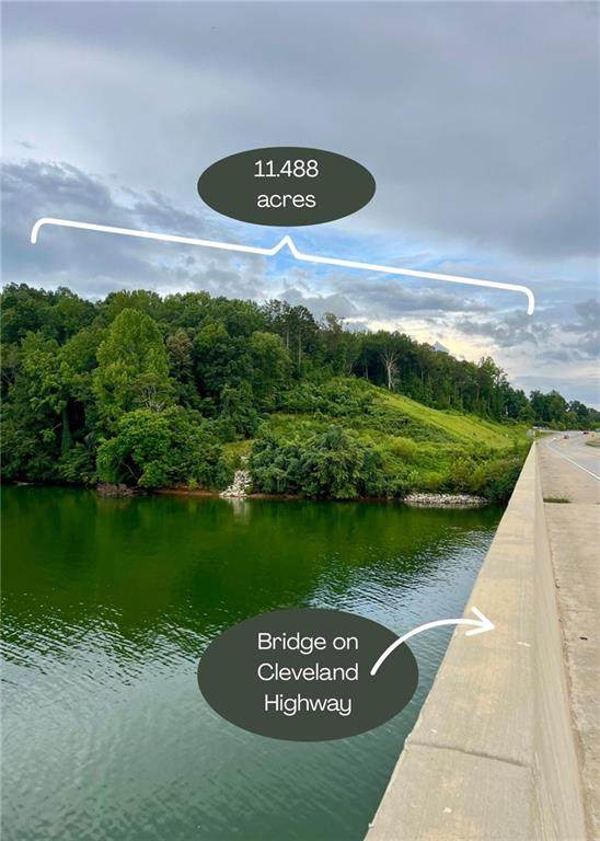 3211 Lakeview Street - Photo 1