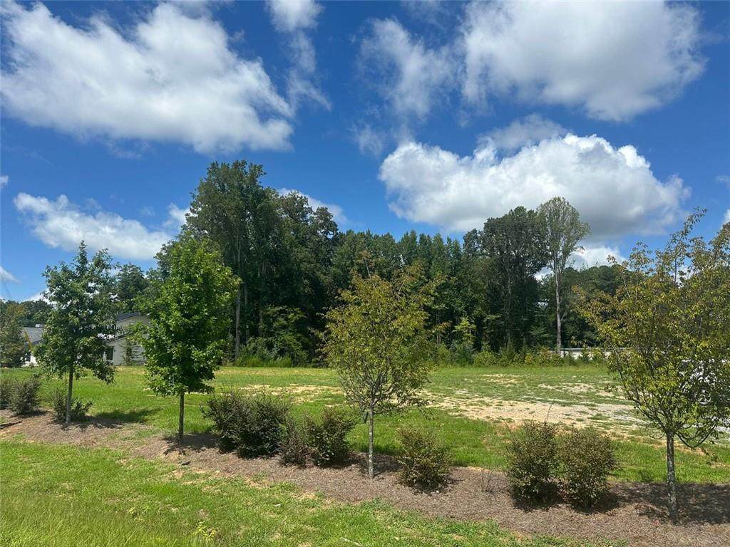 0 Mcfarland Parkway - Photo 1