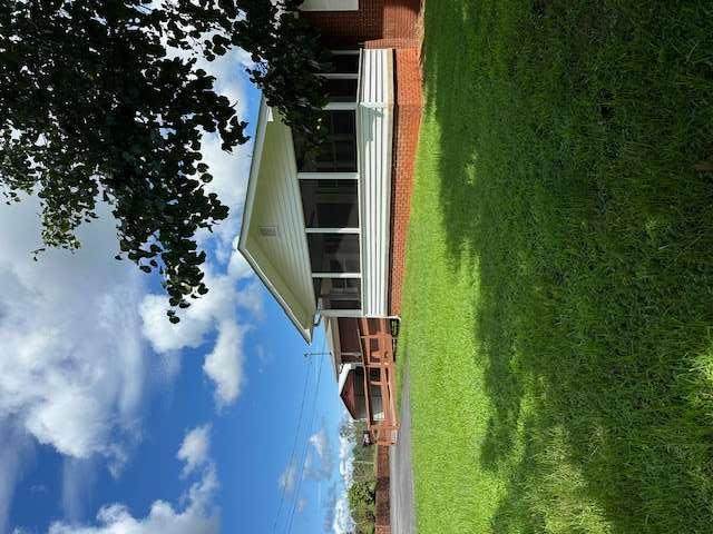 1323 Cavender Creek Road - Photo 1