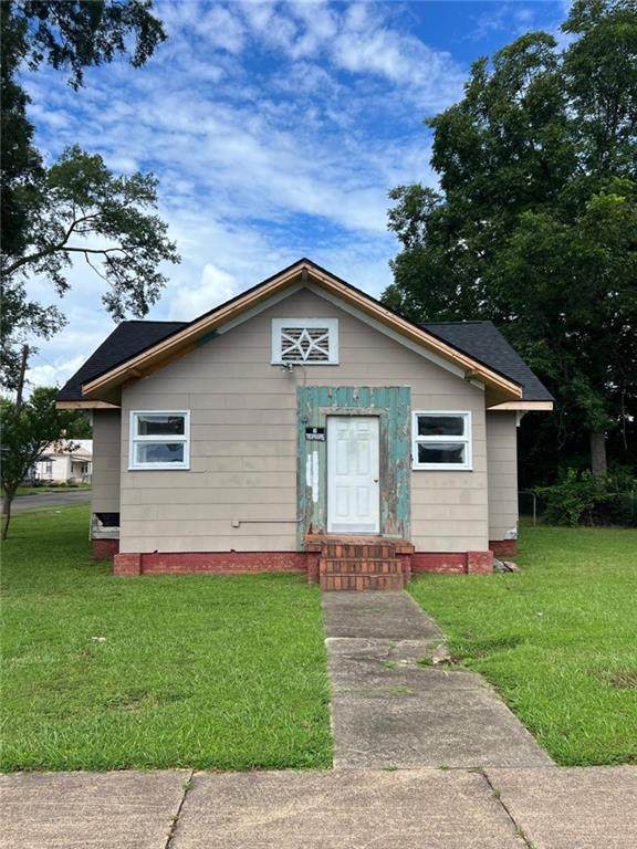 213 Harris Avenue - Photo 1